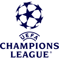 champions_league