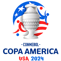 copaamerica