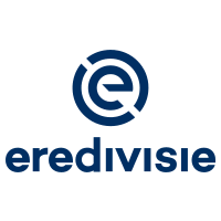 eredivisie