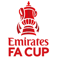 fa_cup