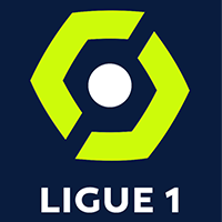 ligue_one