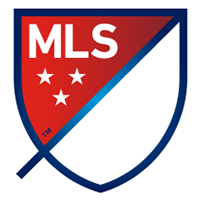 major_league_soccer