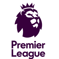 premier_league