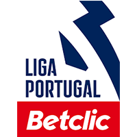 primeira_liga