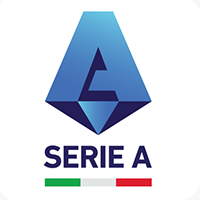 serie_a