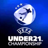 u21_euro