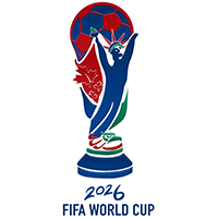 world_cup